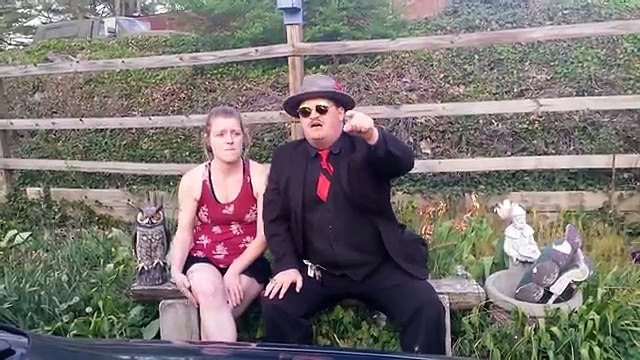 STOP LeafyIsHere CYBER BULLYING WetMovie1 MakeYouTubeGreatAgain