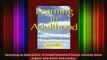 Read  Learning in Adulthood A Comprehensive Guide JosseyBass Higher and Adult Education  Full EBook