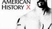 American History X Soundtracks   Storm Clouds Gathering