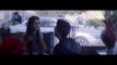 Bewafa Official HD Video Song By Gurnazar Feat Millind Gaba _ Latest Punjabi Song 2016