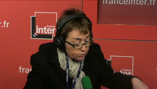 WWF publie ce matin le classement des 25 entreprises françaises les plus dévoreuses d'environnement (Planète Environnement)