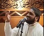 Qari Shahid Mehmood 2015 New Naats -