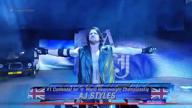 42116 m tv, mi vs sty, bc bac int