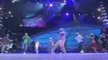 so u think u can dance-GR-Goin through-12 akribws