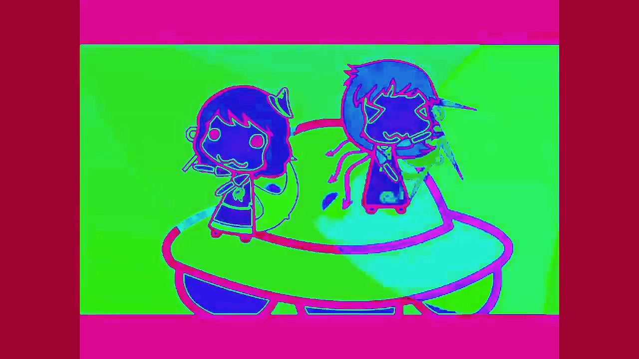 my preview 2 undefined party ships effects