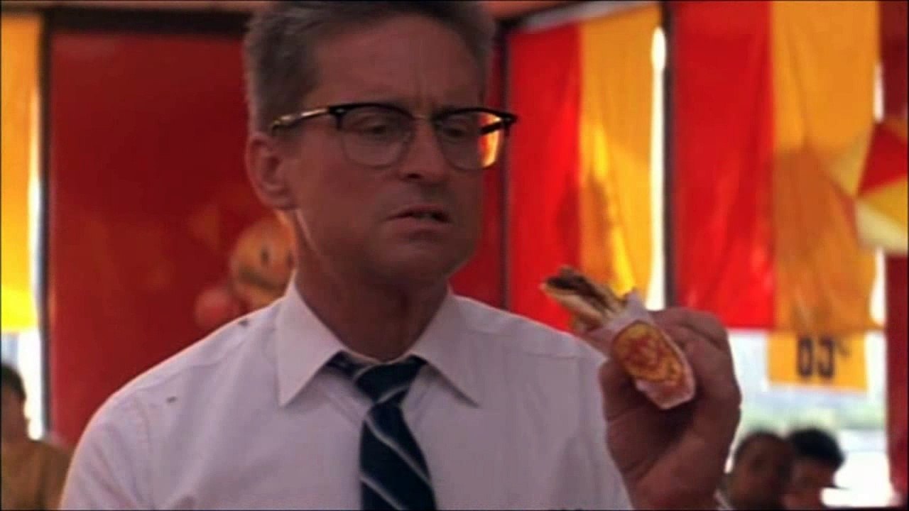 Melhores filmes dos anos 90 - Parte 1