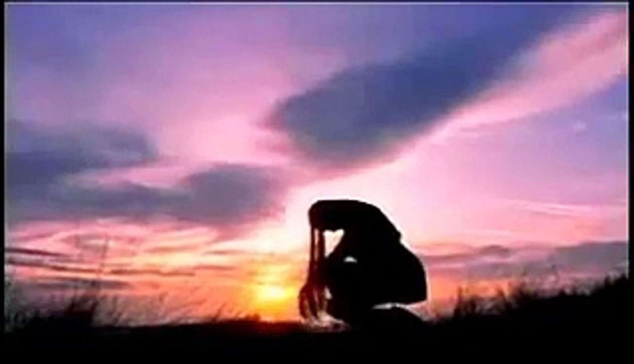 Corona - Rhythm of the Night