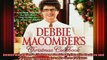 READ book  Debbie Macombers Christmas Cookbook Favorite Recipes and Holiday Traditions from My Home  FREE BOOOK ONLINE