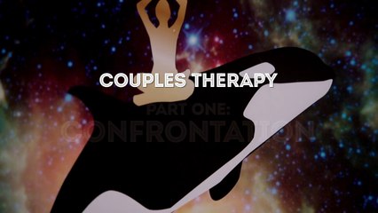 The Nice Guys - Ryan Gosling et Russell Crowe ne se supportent plus