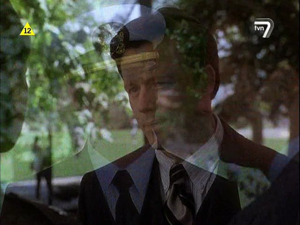 JAG.PL.DVBRiP.S06E01