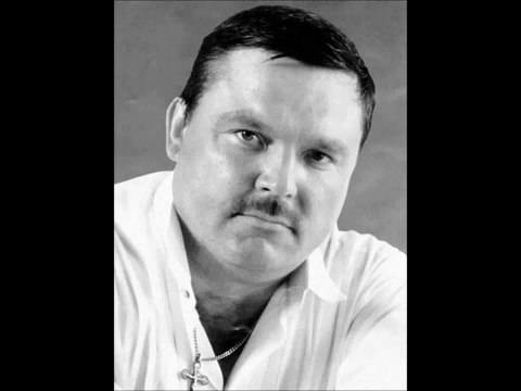 Михаил Круг #2 Чтож ты фраер сдал назад?