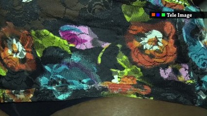 PROSTITUTION A PETION-VILLE " FILLE DE JOIE " DIASPORA ET PROSTITUTION