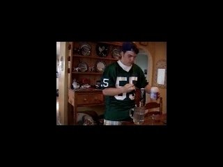 Love bites scenes edited moreso