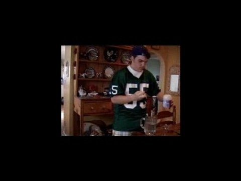 Love bites scenes edited moreso