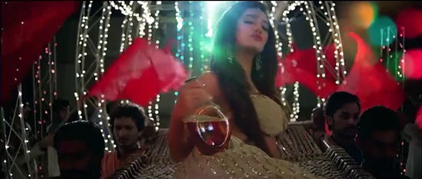 Sahir Lodhi’s Movie Raasta Trailer Released