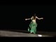 Christelle - Bellydance - Drum Solo - I wanna dance - Artem Uzunov