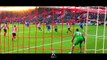 Eden Hazard - Dribbling Skills-Runs & Goals - 2015 HD