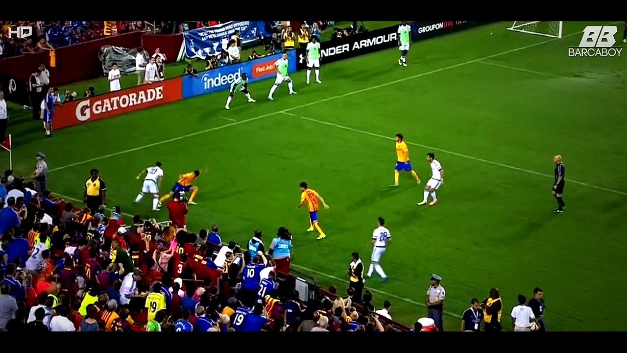 Eden Hazard ● Crazy Dribbling Skills ● 2015-16 HD