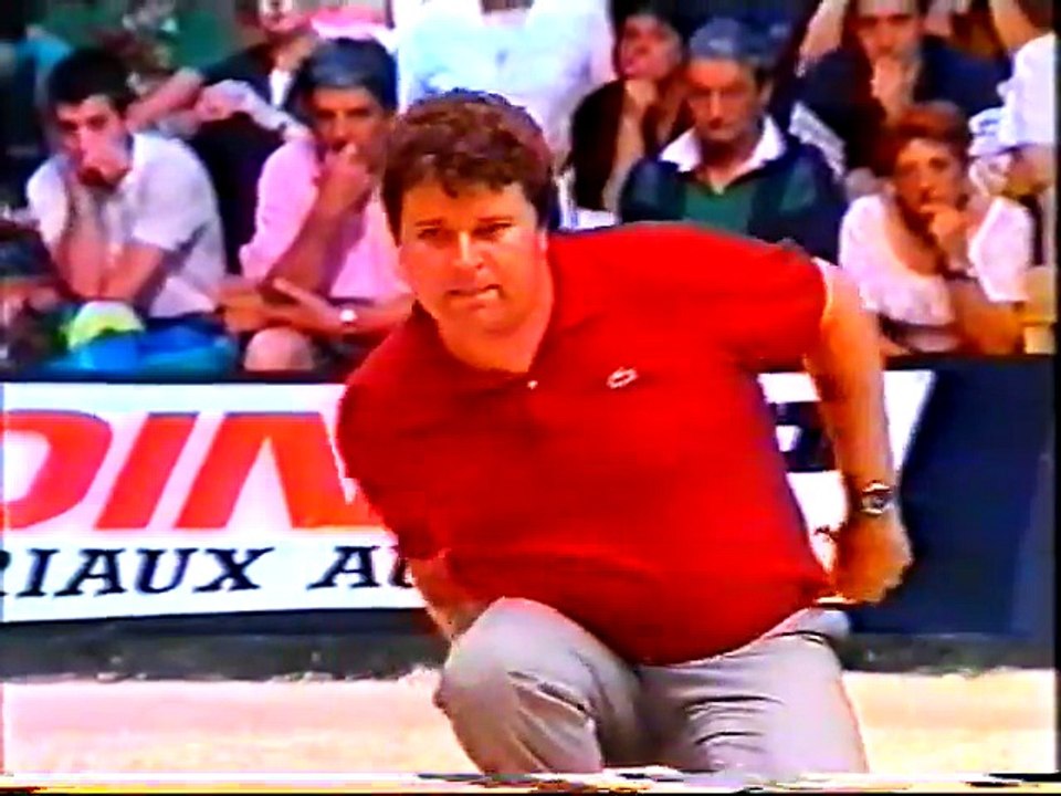 La jeunesse jean jacques charolais frederique ester et jm pavot