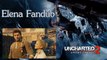 Uncharted 2: Among Thieves - Ending cutscene - Elena Fandub