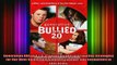 Read  Generation BULLIED 20 Prevention and Intervention Strategies for Our Most Vulnerable  Full EBook