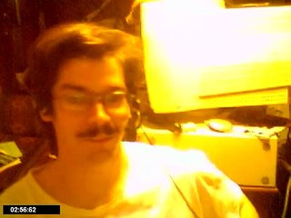 Dumb Laws In Texas VI