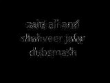 zaid ali and shahveer jafry dubsmash