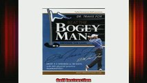 READ book  BEAT THE BOGEY MAN DR TRAVIS FOX 8 DISC BOXED SET Beat The Bogey Man 8 Disc Boxed Set Full Free