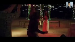 Sahir Lodhi Film Raasta Trailer ★ Pakistani Movie ★ Lollywood Movie 2016