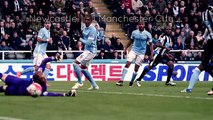 Newcastle United 1-1 Manchester City - Football Daily: Alan Shearer on Newcastle's 1-1 draw with Man City