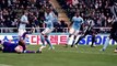 Newcastle United 1-1 Manchester City - Football Daily: Alan Shearer on Newcastle's 1-1 draw with Man City