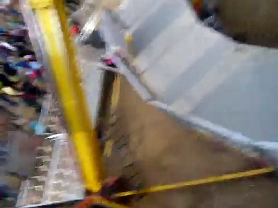 play land park - evolution