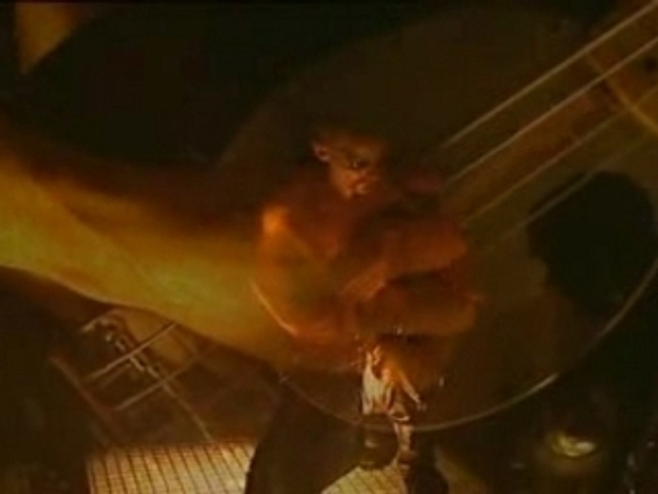 rammstein 26
