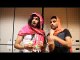 brown girls and double standards zaid aliT and shahveer jafry funny video