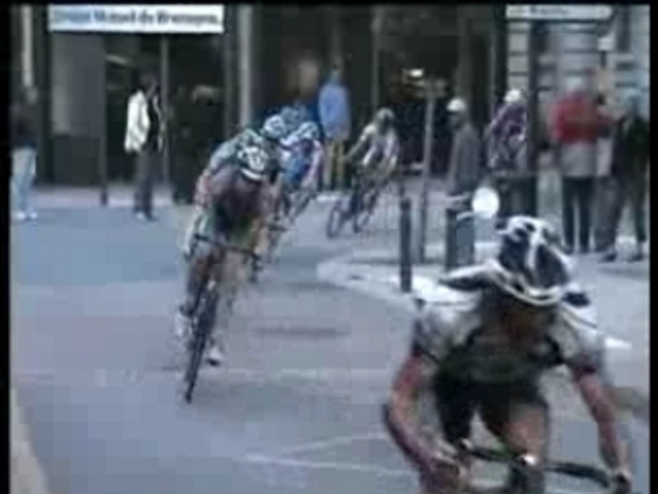 Grand Prix de Vannes