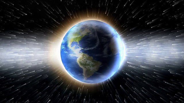 Global Investments Inc