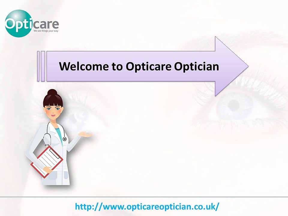 Role of Retinal Photography for Eyes
