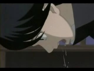 Sasuke and Itachi - Let You Down