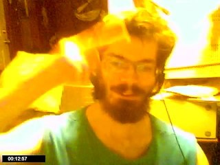 Dumb Laws In Oklahoma II