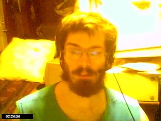 Dumb Laws In California II