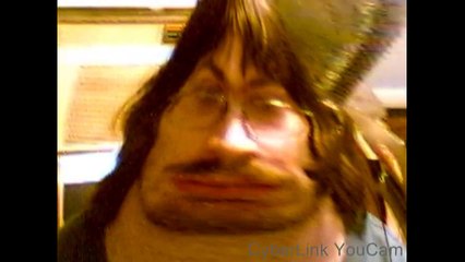 Dumb Laws In Connecticut 2.wmv