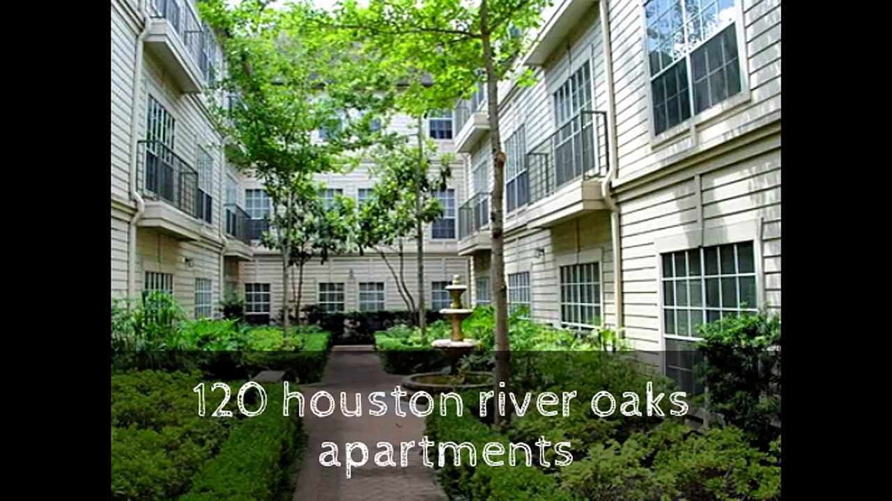 Welcome Home To Parque View Apartments