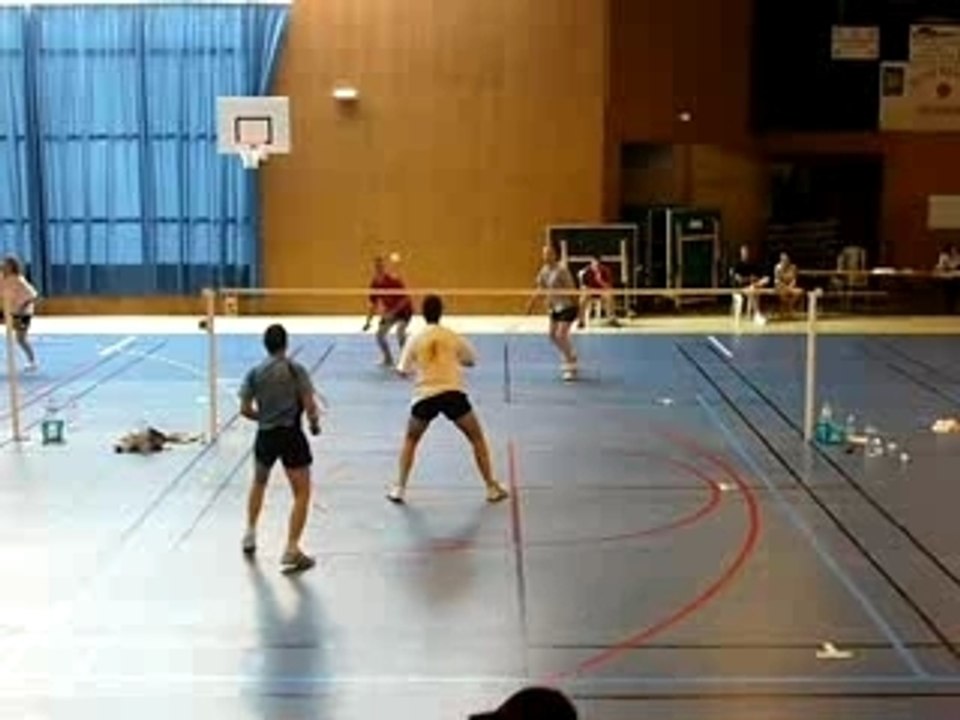360°