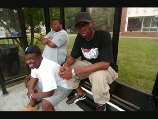 Kanye West feat Little Brother - I see now