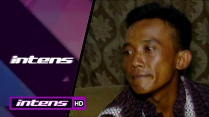 Highlight - Intens 20 April 2016