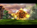 Skylanders Single Voodood – PC  PS3  Xbox360  Wii [telecharger .torrent]