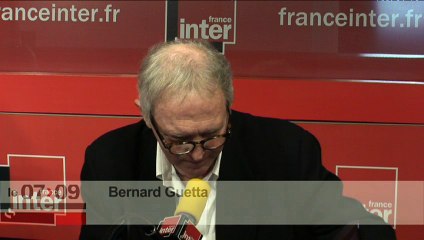 Brexit, "la plus importante des batailles" de l'UE (Géopolitique)