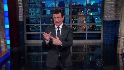 Le Réel Bradley Cooper SArrête