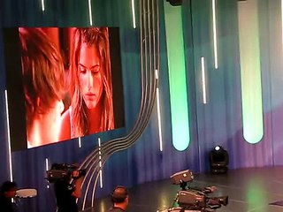 Quase Anjos - Band - especial "Own *-*"  (HQ)