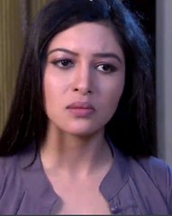 Tum Bin # 228 SABHYATA GIRI